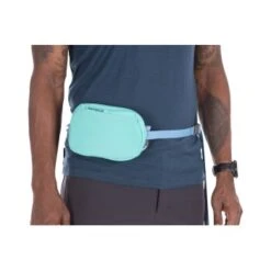 Ruffwear Stash Bag Plus™ Hüfttasche 19 Ruffwear Stash Bag Plus™ Hüfttasche -Ruffwear Geschaft 59ce9e4aba6c6155f9667bf7d326d545e91edf0f 1651614 de DE b0512d6fa6ed0a0a907d4d7d46438e32a40560ea1oI3ZX