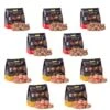 ProCani Menü-Nuggets Rind Und Huhn Paket 10x480g - Frisch & Fertig -Ruffwear Geschaft 59d7a840ad61f7d327451c0977b16d00c00d1c35 1385916 de DE pro 2