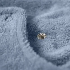 THE DOG IDEA Bademantel Every Blau XXXS -Ruffwear Geschaft 59eb82636633ff3a4be0fc46f873794630c71c40 1472955 de DE d1ea263bbd5bcc699b3967843a39035dfc3fcd5dSv28s6