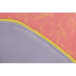 Ruffwear Swamp Cooler Zip™ Kühlweste Für Hunde Pink XL -Ruffwear Geschaft 5a2ca5233eb764c3d049907eed6e2fb66400e566 1639652 de DE f10da62d5c2524da23658fbc89cc538c64958153wyEO6q