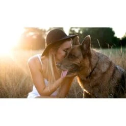 Mammaly Lucky Belly 110g -Ruffwear Geschaft 5a807df878e131f7784ceaf9042f54c56ded6f60 1472889 6