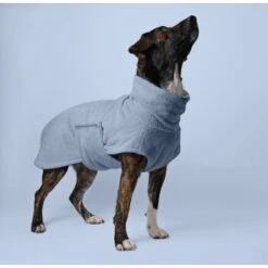 THE DOG IDEA Bademantel Every Blau XXXS -Ruffwear Geschaft 5a940ac589d8ea39ad397a8c249d269a1368282c 1472955 de DE b8fcbeedd0954ede020dcbf196e57ae01284c9afbSMxLy