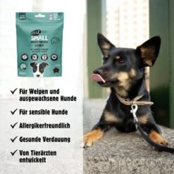 Eat Small EatSmall 10x Snacks Spirit -Ruffwear Geschaft 5aa92899da4c8198eba8bde2f6fabf7f76370304 1480041 de DE 9b4d8798b354c65ee1f13ea7b25f40178c9bcc01gdI33B