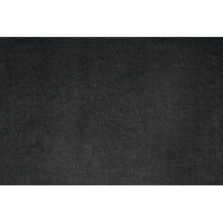 AniOne Liegematte Bruce S -Ruffwear Geschaft 5ae366a1d8ed1ba3e71ed41e48582aa3d88a5014 4c04eafb3d51a64be68f7efe155964a585b6e6c5