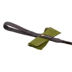 Ruffwear Knot-a-Long™ Leine Schwarz -Ruffwear Geschaft 5b870472c83dde04b35b1e47dee49267e54d51f3 1651423 de DE 04519afdbe84bb0484d0821518852e7799c042d3jKeG3U