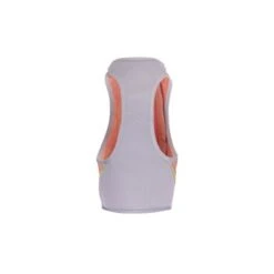 Ruffwear Swamp Cooler Zip™ Kühlweste Für Hunde Pink XL -Ruffwear Geschaft 5ba756a88d72ab97c57dd17d35a84fa9d52e5f90 1639652 de DE 5940454739a9831b0bdb3dd5b1bb90a490f562e0MlFjEo