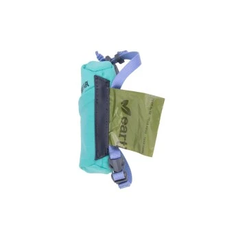 Ruffwear Stash Bag Mini™ Kotbeutelspender 12 Ruffwear Stash Bag Mini™ Kotbeutelspender – Bild 10