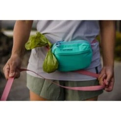 Ruffwear Stash Bag Plus™ Hüfttasche 15 Ruffwear Stash Bag Plus™ Hüfttasche -Ruffwear Geschaft 5c2f5cb4e008655234056d4bb5b133cb525899e7 1651614 de DE 0345eb673f7f3160a247e3ddf6906f1af2bfaca1n02rKD