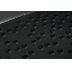 AniOne Kofferraumbox M 15 AniOne Kofferraumbox M -Ruffwear Geschaft 5c4dd5abcf845d55f6a1e27ff6202e591f5ecfab 522e6c3400bf087432ce94a3610b07d140369de9