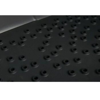 AniOne Kofferraumbox M 9 AniOne Kofferraumbox M – Bild 7