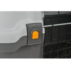 AniOne Kofferraumbox M 14 AniOne Kofferraumbox M -Ruffwear Geschaft 5c5cbf71a0d87e672fb359e224e5cd28f39c187b 4f3a6a5db34bffd9f7edf061659f9cf1b09e0424