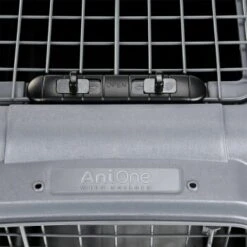AniOne Transportbox S -Ruffwear Geschaft 5ca85ed64b71593db0245249ce02626ec08e4b2c 1384817 5