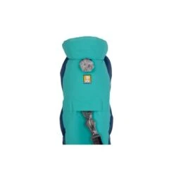 Ruffwear Vert™ Hundejacke Blau/ Türkis XS -Ruffwear Geschaft 5cc9aa6025a9bcef161ee48d7b6a5a28baf2f84d 1369612 de DE 481c757deee5ac46e38bc1c448ec826c529a0b3ah5LI7J