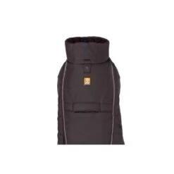 Ruffwear Furness™ Hundejacke Grau S 19 Ruffwear Furness™ Hundejacke Grau S -Ruffwear Geschaft 5cf01e885742d93e1156a3bb911250d381d6757d 1639614 de DE 391ee33585b11faf25b9e48ac423f1547adace6fH1ThMI