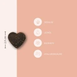 Mammaly Shiny Hair 110g -Ruffwear Geschaft 5d425d2a94623a86c11685b0d18f25cb2af06f89 1472887 3