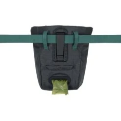 Ruffwear Pack Out Bag™ Abfalltasche Mit Kotbeutelspender -Ruffwear Geschaft 5df52f5a4ec6b527f036aba2ab91f8a9b6506988 1651415 de DE 42d96a8c198ae96f3beeacb0a39ebeed53e98e15g575lL
