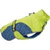 Dogs Creek Outdoormantel Willow 54 Cm 1 Dogs Creek Outdoormantel Willow 54 Cm -Ruffwear Geschaft 5f2aaf8e54befe41e5d79bc908eb1f4abc381796 1338644 de DE DC Mantel gr n blau