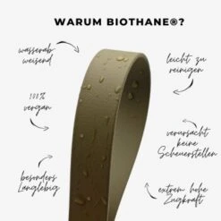 THE DOG IDEA Biothane Halsband Schwarz Schwarz XS -Ruffwear Geschaft 5fbf04e870469cc2759a71b136da5627a1ada42e 1662792 de DE aa457c5f34d598cfc46f3233eead7787be46d2df5J7X6S