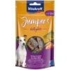 Vitakraft Jumpers Delights FishSandwich 6x80g 1 Vitakraft Jumpers Delights FishSandwich 6x80g -Ruffwear Geschaft 606cbff6e812ef2d100f0b824144880f0160416c 6dc222cc429b3aef48354bba5767e075eefc4d9b