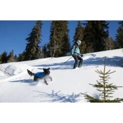 Ruffwear Powder Hound™ Hundejacke Blau M 20 Ruffwear Powder Hound™ Hundejacke Blau M -Ruffwear Geschaft 60a2ca7207840932a4f010a8fc36bb9b87af6dc1 1639789 de DE 741c56b9156c62f13f8452409487b918b49626f7rtvpKV