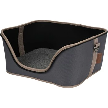 More Transporttasche Royal 4 More Transporttasche Royal – Bild 2