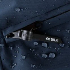 THE DOG IDEA Regenmantel Kayden Navy XXXS -Ruffwear Geschaft 61f5e89d93de7d3c4db133fef176c0ace9bcea5d 1681323 de DE 3a6176c021b07acc1e956b389cc9f894ad9c2946xRtS0P