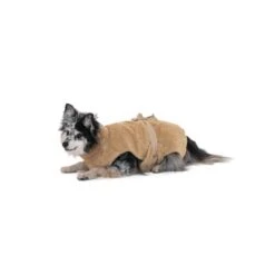 Lills Lill's Hundebademantel "Sand" 30 Cm -Ruffwear Geschaft 620b9f71331a102669bdf4209085f5a823f4c7b2 1488040 de DE d9bb8c81e8e703d7ddfd926de5d56ba036fba14aXdwgqi