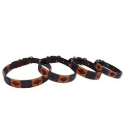 Kipita Polo Halsband Lively S 13 Kipita Polo Halsband Lively S -Ruffwear Geschaft 628259c1abf6d12f4526a876af0c6b3bdecb4b23 1410947 de DE 770bbb84f121fd1fd9865ca31f8fb0e812822481S4B8Kt