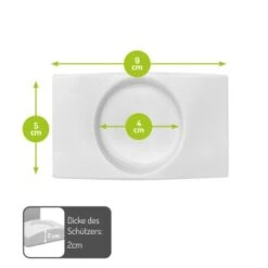 Bomi Zubehör Schutzgitter 4er Set Wandschützer -Ruffwear Geschaft 63607790cc3a224d5dff241abe8cb41282f5a8a9 1545127 de DE 0642c46b913bf095c15a6109c5872e15d2d2209ePAqXKW