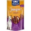 Vitakraft Jumpers Delights DuckBonas 6x80g -Ruffwear Geschaft 636dcae3af7d6735f1f975473ce35962b311e697 ee63757fa64f49e10b74b0287d42f8c23dfeb73d
