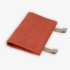 THE DOG IDEA Reisebett Travelbed Steinrot -Ruffwear Geschaft 63dd73a87785f327a0732c40d2629904820e974f 1663564 de DE fcfc57c93356a0af509b162e885b6372c1cfdad5HzHaVg