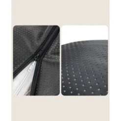 Lionto Hundebett - Kronenkissen Grau/ Schwarz S 10 Lionto Hundebett - Kronenkissen Grau/ Schwarz S -Ruffwear Geschaft 6446f33af3bbde4c76ae461e59857f410ee3d085 1657187 de DE f85d7999f9e6ec6713fabc9bc393a4966c11daa66R3frU