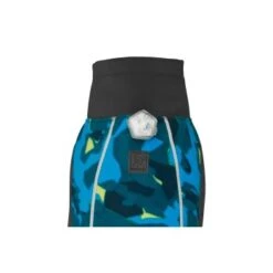 Ruffwear Climate Changer™ Fleece-Pullover Für Hunde Blau/ Türkis/ Schwarz L 12 Ruffwear Climate Changer™ Fleece-Pullover Für Hunde Blau/ Türkis/ Schwarz L -Ruffwear Geschaft 6450fdff3606c9f72d342ab1fff792aa4d73c3aa 1369681 de DE f8225d7a86a4346af28990267f2f2f3f781d0267hKK3kK