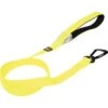 Dogs Creek Leuchtleine Polar Light -Ruffwear Geschaft 6452644698cf73544d1c13e1d3c8d65663b42b25 94fd85815e790f948cb971254aef36a386e872b8