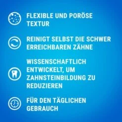 DentaLife PURINA Hunde Zahnpflege-Snacks Großpackung Medium, 84x -Ruffwear Geschaft 64c6a45f85866b14f395a5cdf6bc70e8fc113477 9f3e446b18dadd3135711397a4ae02ad0fdc40b1