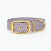 THE DOG IDEA Biothane Halsband Gold Lavendel M -Ruffwear Geschaft 655c303f8c922784e6568e38f6b2370ba92579cf 1655433 de DE 7ea261e12bb7f831d7446e77484873fc017ad770rgDh19
