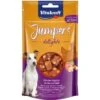 Vitakraft Jumpers Delights ChickenApple, 6x80g -Ruffwear Geschaft 6581203f1a1b2b31ed80c6d7b70a1f68e7d76590 1e99de4b9b15e8f5dcbbc954da1101ced0e49427