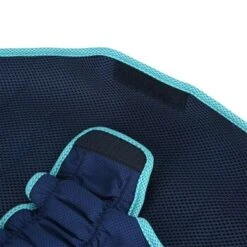 AniOne Kühlweste S 8 AniOne Kühlweste S -Ruffwear Geschaft 665ffafdfcfd1b9236a3e63a27b6f2a8900f67ed Folie2