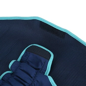 AniOne Kühlweste S 5 AniOne Kühlweste S – Bild 3