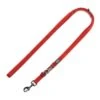 AniOne Nylonführleine Classic 2-lagig Rot M 2 AniOne Nylonführleine Classic 2-lagig Rot M -Ruffwear Geschaft 66e159e78cf0e2c87754c4213f081ad826bb8710 aac350a5f3fb3b604aa07b931fc0539c0f36547f
