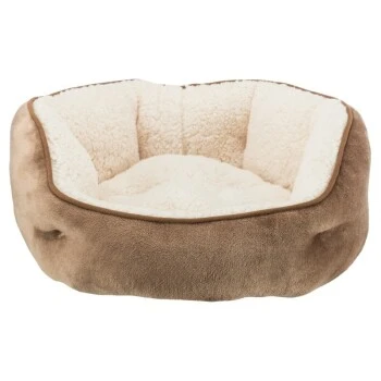 Trixie Liegeplatz Cosma XS 3 Trixie Liegeplatz Cosma XS