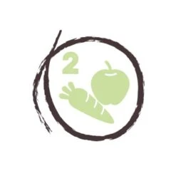 PREMIERE RAW KITCHEN Hirseflocken Und Haferflocken Mit Gemüse 1,5kg -Ruffwear Geschaft 67b977a45bdfd70bdb0541ca417ee7e517f1bc76 4d9239afe2d7f27c232eabec547f5a72fc6d0811