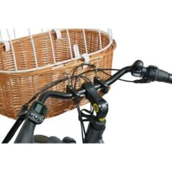 AniOne Fahrradkorb Willow Für Fahrradlenker -Ruffwear Geschaft 67be0e370bb367b76b24b96bfe7eb548c0af3606 84fa34e8b78bef3c16639d2cf8fda93b3832e1e5
