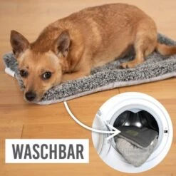 KaraLuna Liegematte Grau S -Ruffwear Geschaft 6856f365d72714510a0714a52b7043b83a8dd01a 1407486 de DE 4c2f85fee940d7bcb836d92033c62b65e2f977d1wAAY2x