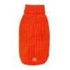 GF Pet Scout Pullover Orange XXXS -Ruffwear Geschaft 68c2ad46fef2e90583bf393d260e3f54749d3191 606e902d004c80df4c36dca9edee4d1d367f280c