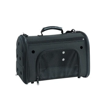 AniOne Transporttasche Anton 3 AniOne Transporttasche Anton