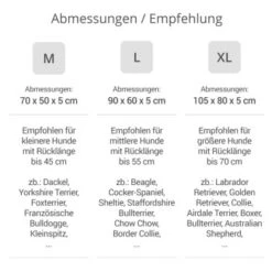 Pointer Liegekissen Khaki M -Ruffwear Geschaft 6a7006cb7b709524e03fa46e2f625512f2e103c8 3f5efee83d2748132ddc90c25d28c21fc2776ae8