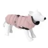 AniOne Pufferwintermantel Delia Rosa 48 Cm -Ruffwear Geschaft 6a7b9defa579ae931f0c57456202e0f4d87578c9 1374668 de DE AniOne main 1