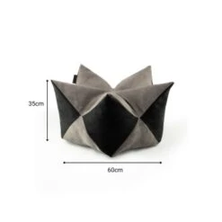 Lionto Hundebett - Kronenkissen Grau/ Schwarz S 11 Lionto Hundebett - Kronenkissen Grau/ Schwarz S -Ruffwear Geschaft 6ae72c197f46061c9eff51df9c5779e8f1b63d8e 1657187 de DE c1909b63c84425ad95e211763bebd8528cadaa2aN40EVD