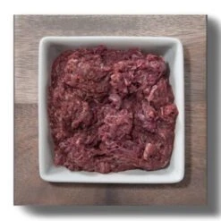 ProCani Buy Nature Wild Pur 16x500 G 6 ProCani Buy Nature Wild Pur 16x500 G -Ruffwear Geschaft 6af2d80684f791ba2844109d7dc7514b083217c0 1408904 de DE proCani buy nature Wildfleisch pur 400G 2016 3